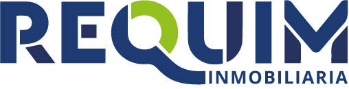 Requim